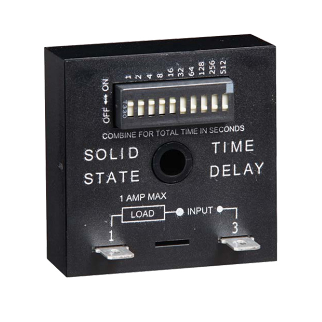 Littelfuse TDU3003A